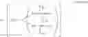 Fig. 02 - Compound, and lithium secondary battery electrolyte and lithium secondary battery which comprise same