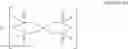 Fig. 17 - Compound, and lithium secondary battery electrolyte and lithium secondary battery which comprise same