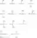 Fig. 06 - ELECTROLYTE SOLUTION AND METHOD FOR PRODUCING SULFATE SALT