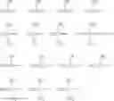 Fig. 08 - ELECTROLYTE SOLUTION AND METHOD FOR PRODUCING SULFATE SALT