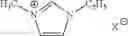 Fig. 24 - ELECTROLYTE SOLUTION AND METHOD FOR PRODUCING SULFATE SALT