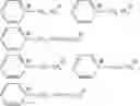 Fig. 26 - ELECTROLYTE SOLUTION AND METHOD FOR PRODUCING SULFATE SALT