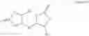 Fig. 04 - ELECTROLYTE AND PREPARATION METHOD THEREOF AND LITHIUM ION BATTERY