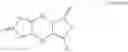 Fig. 06 - ELECTROLYTE AND PREPARATION METHOD THEREOF AND LITHIUM ION BATTERY