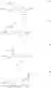Fig. 07 - ELECTROLYTE AND PREPARATION METHOD THEREOF AND LITHIUM ION BATTERY