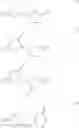 Fig. 09 - ELECTROLYTE AND PREPARATION METHOD THEREOF AND LITHIUM ION BATTERY