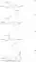 Fig. 10 - ELECTROLYTE AND PREPARATION METHOD THEREOF AND LITHIUM ION BATTERY