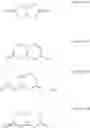 Fig. 03 - Electrolytic solution, and preparation method thereof and application thereof