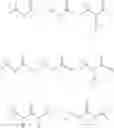 Fig. 45 - Nonaqueous Electrolyte Solution and Nonaqueous-Electrolytic-Solution Battery