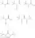 Fig. 46 - Nonaqueous Electrolyte Solution and Nonaqueous-Electrolytic-Solution Battery