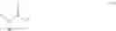 Fig. 47 - Nonaqueous Electrolyte Solution and Nonaqueous-Electrolytic-Solution Battery