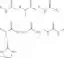 Fig. 52 - Nonaqueous Electrolyte Solution and Nonaqueous-Electrolytic-Solution Battery