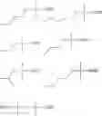 Fig. 62 - Nonaqueous Electrolyte Solution and Nonaqueous-Electrolytic-Solution Battery