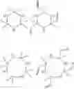 Fig. 79 - Nonaqueous Electrolyte Solution and Nonaqueous-Electrolytic-Solution Battery