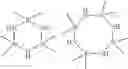 Fig. 80 - Nonaqueous Electrolyte Solution and Nonaqueous-Electrolytic-Solution Battery