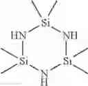 Fig. 81 - Nonaqueous Electrolyte Solution and Nonaqueous-Electrolytic-Solution Battery