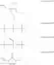 Fig. 88 - Nonaqueous Electrolyte Solution and Nonaqueous-Electrolytic-Solution Battery
