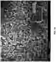 Fig. 11 - Electrochemical cell with TMCCC electrodes in an acetonitrile solvent including a dinitrile additive