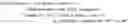 Fig. 05 - Nonaqueous electrolytic solution for battery and lithium secondary battery
