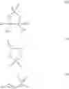 Fig. 12 - Nonaqueous electrolytic solution for battery and lithium secondary battery