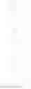 Fig. 13 - Nonaqueous electrolytic solution for battery and lithium secondary battery