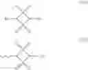 Fig. 15 - Nonaqueous electrolytic solution for battery and lithium secondary battery