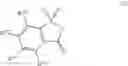 Fig. 16 - Nonaqueous electrolytic solution for battery and lithium secondary battery