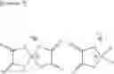 Fig. 08 - Electrolytic solution, lithium-sulfur secondary battery, and module
