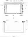 Fig. 11 - METHOD FOR PRODUCING NONAQUEOUS ELECTROLYTE SECONDARY BATTERY
