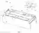 Fig. 02 - Battery module