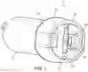 Fig. 03 - BATTERY PACK