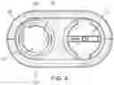 Fig. 05 - BATTERY PACK