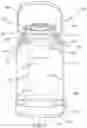 Fig. 07 - BATTERY PACK