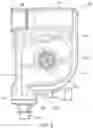 Fig. 10 - BATTERY PACK