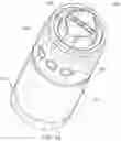 Fig. 11 - BATTERY PACK
