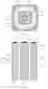 Fig. 02 - NESTED STRUCTURE LITHIUM ION BATTERY CAPABLE OF REDUCING RISK OF THERMAL RUNAWAY