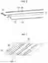 Fig. 06 - Battery cooling apparatus for electric vehicle and method of manufacturing same