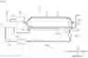 Fig. 03 - BATTERY PACK