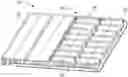 Fig. 01 - Traction battery thermal management