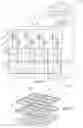 Fig. 04 - Traction battery thermal management