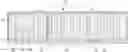 Fig. 01 - Battery Pack and Device Including the Same