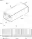 Fig. 05 - Battery Pack and Device Including the Same