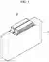 Fig. 02 - SECONDARY BATTERY MODULE