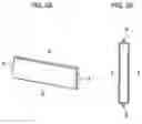 Fig. 03 - SECONDARY BATTERY MODULE
