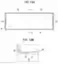 Fig. 12 - SECONDARY BATTERY MODULE