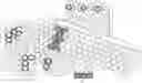 Fig. 01 - THERMAL MANAGEMENT SYSTEM AND DEVICE