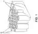 Fig. 02 - THERMAL MANAGEMENT SYSTEM AND DEVICE