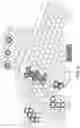 Fig. 03 - THERMAL MANAGEMENT SYSTEM AND DEVICE