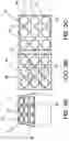 Fig. 04 - THERMAL MANAGEMENT SYSTEM AND DEVICE