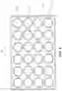 Fig. 05 - THERMAL MANAGEMENT SYSTEM AND DEVICE